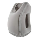 Almofada de Cabeça Inflável - Airflex