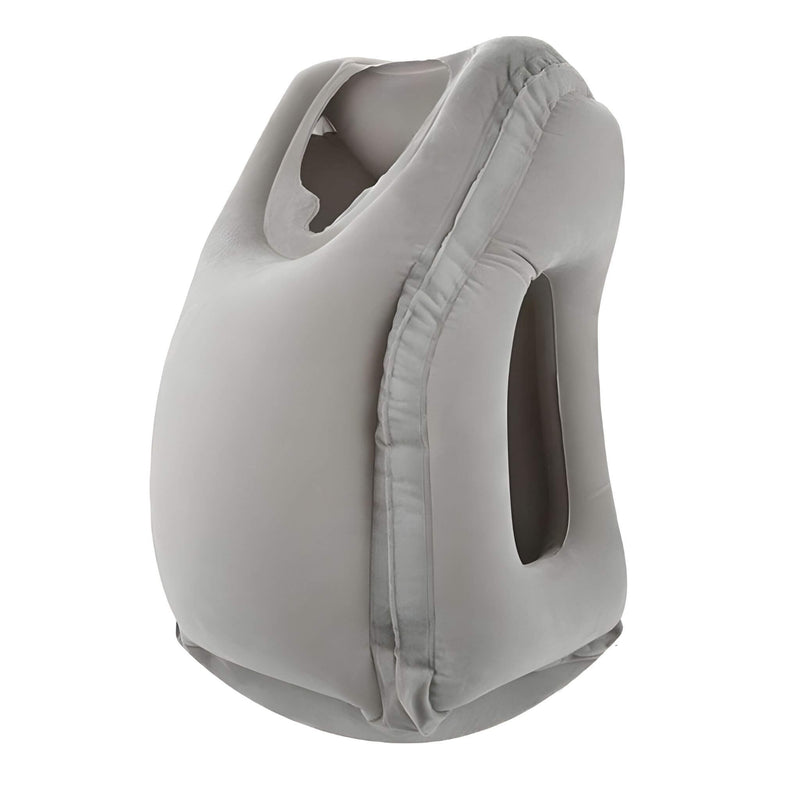 Almofada de Cabeça Inflável - Airflex