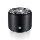 Caixinha de Som Bluetooth - EWA A106 Pro