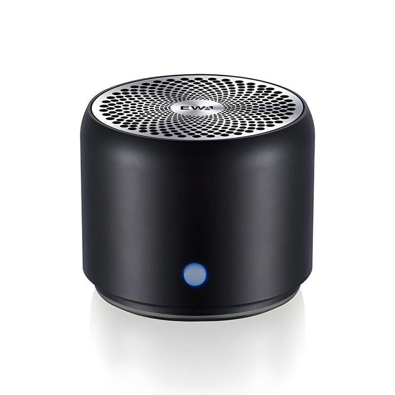 Caixinha de Som Bluetooth - EWA A106 Pro
