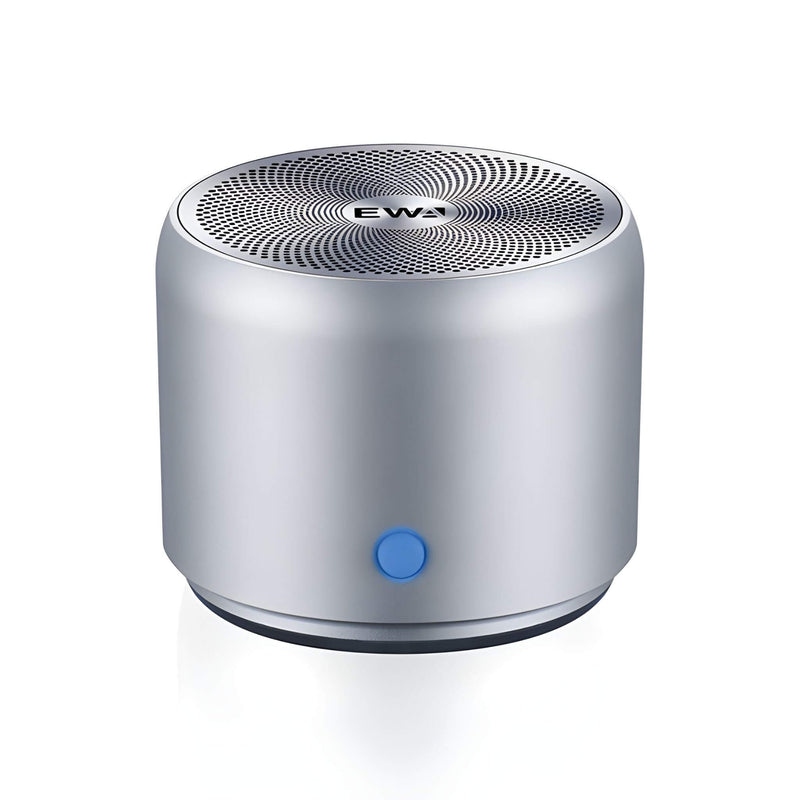 Caixinha de Som Bluetooth - EWA A106 Pro