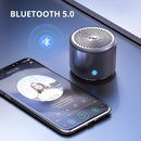 Caixinha de Som Bluetooth - EWA A106 Pro
