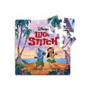 Quebra-Mente KIDS! - Quebra Cabeça em Madeira MDF X