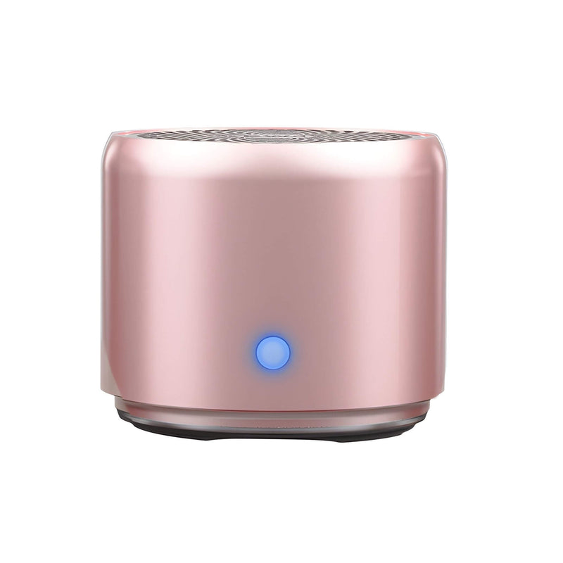 Caixinha de Som Bluetooth - EWA A106 Pro