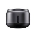 Caixinha de Som Bluetooth 5.0 - Lenovo K3