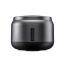 Caixinha de Som Bluetooth 5.0 - Lenovo K3