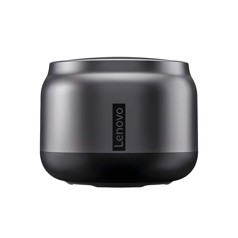 Caixinha de Som Bluetooth 5.0 - Lenovo K3