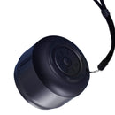 Caixinha de Som Bluetooth 5.0 - Lenovo K3