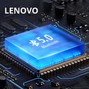 Caixinha de Som Bluetooth 5.0 - Lenovo K3