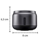 Caixinha de Som Bluetooth 5.0 - Lenovo K3