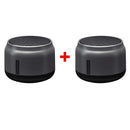 Caixinha de Som Bluetooth 5.0 - Lenovo K3