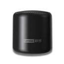 Caixinha de Som Bluetooth 5.0 - Lenovo L01