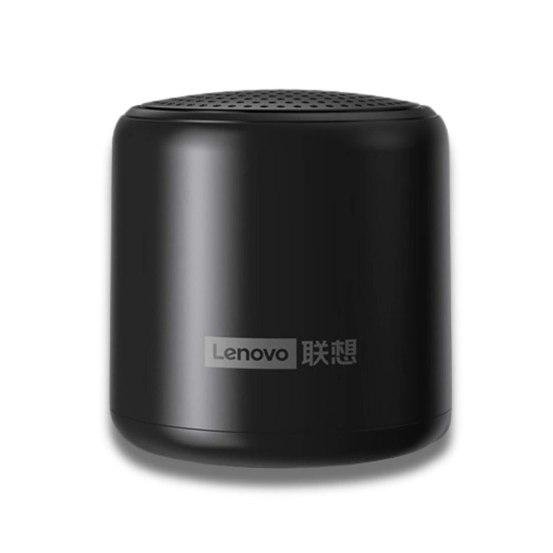 Caixinha de Som Bluetooth 5.0 - Lenovo L01