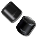 Caixinha de Som Bluetooth 5.0 - Lenovo L01