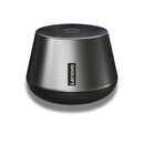 Caixinha de Som Bluetooth 5.0 - Lenovo K3 Pro