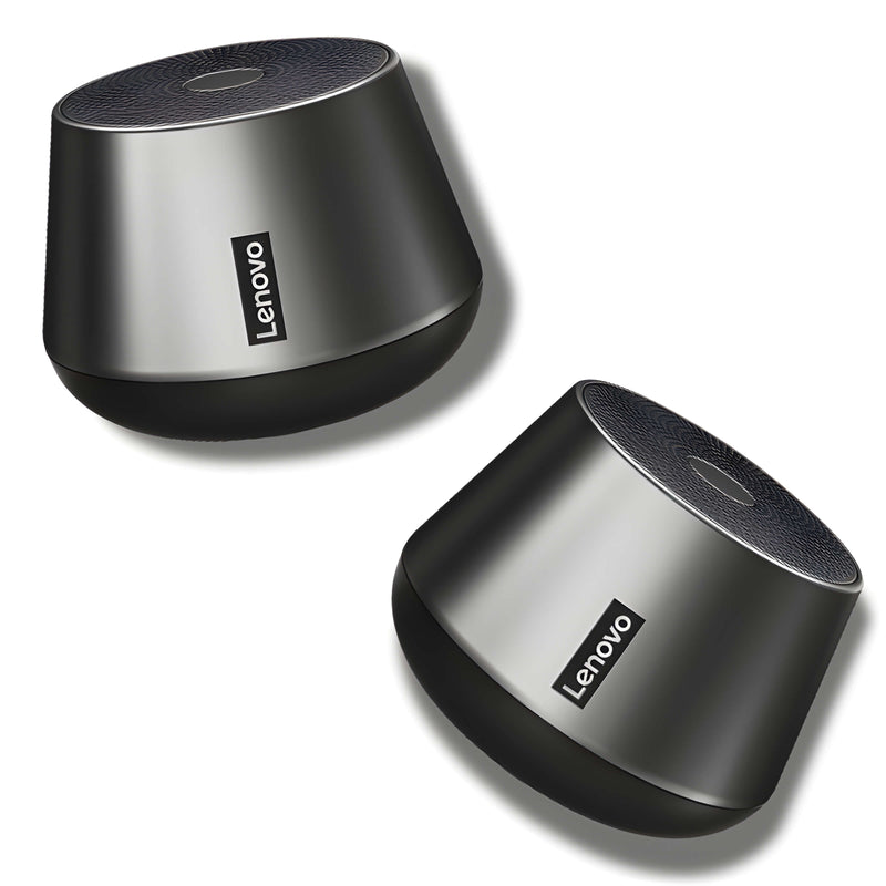 Caixinha de Som Bluetooth 5.0 - Lenovo K3 Pro