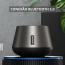 Caixinha de Som Bluetooth 5.0 - Lenovo K3 Pro
