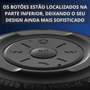 Caixinha de Som Bluetooth 5.0 - Lenovo K3 Pro