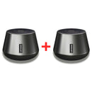 Caixinha de Som Bluetooth 5.0 - Lenovo K3 Pro