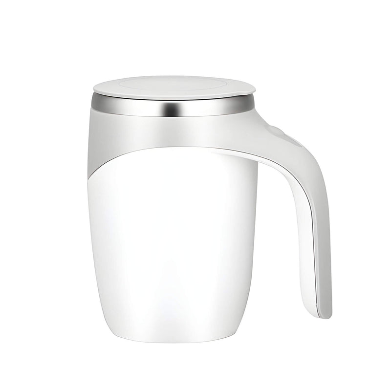 Caneca Elétrica Automática - Slim Fit