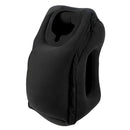 Almofada de Cabeça Inflável - Airflex