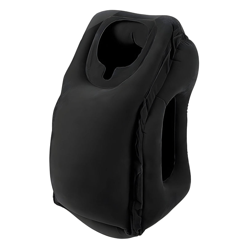 Almofada de Cabeça Inflável - Airflex