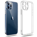 Capinha de iPhone ESSENTIAL - ShieldIt