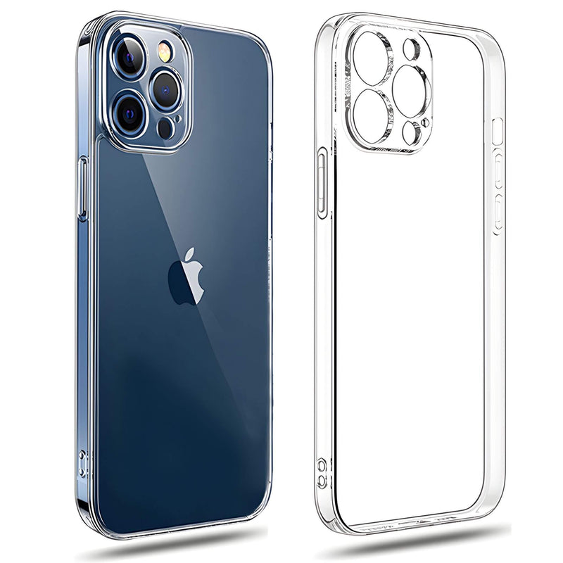 Capinha de iPhone ESSENTIAL - ShieldIt