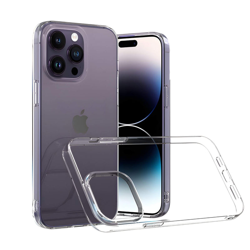 Capinha de iPhone ESSENTIAL - ShieldIt