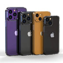 Capinha de iPhone ESSENTIAL - ShieldIt