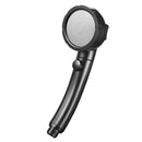 Chuveiro Spa de Alta Pressão - Z&L