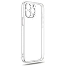 Capinha de iPhone ESSENTIAL - ShieldIt