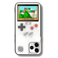 Capinha de iPhone Game Boy Retrô - ShieldIt