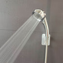 Chuveiro Spa de Alta Pressão - Z&L