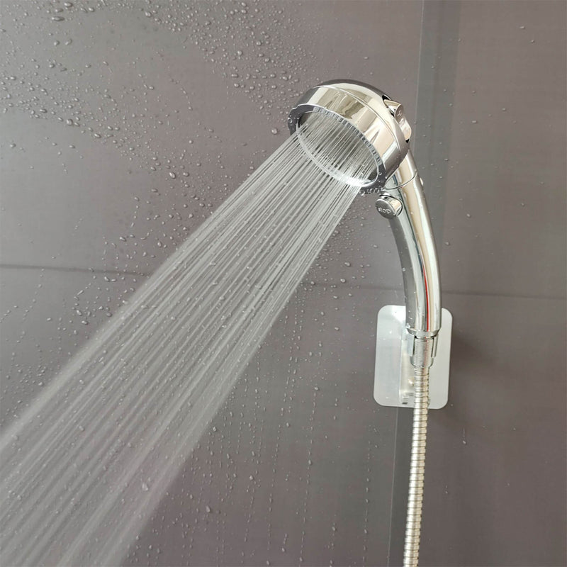 Chuveiro Spa de Alta Pressão - Z&L