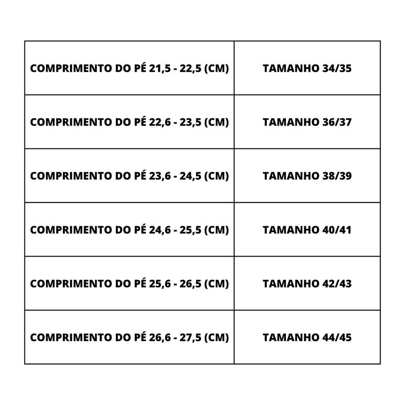 Chinelo Nuvem Unissex - Confort