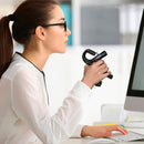 Hand Grip - Hot Hand