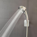 Chuveiro Spa de Alta Pressão - Z&L