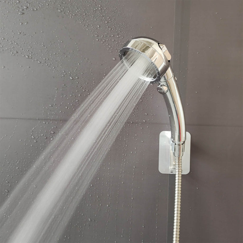 Chuveiro Spa de Alta Pressão - Z&L