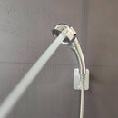 Chuveiro Spa de Alta Pressão - Z&L