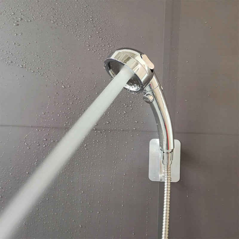 Chuveiro Spa de Alta Pressão - Z&L