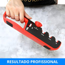 Amolador de Facas - Knife King