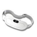 Cinta Para Cólica Menstrual - Luna Belt