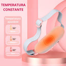 Cinta Para Cólica Menstrual - Luna Belt