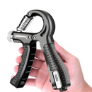 Hand Grip - Hot Hand