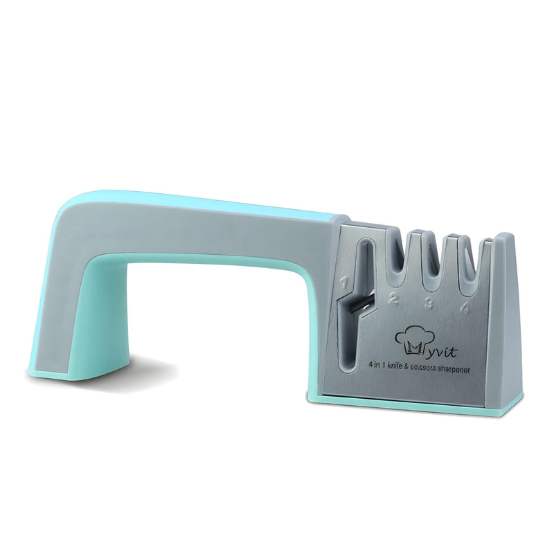 Amolador de Facas - Myvit