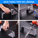 Amolador de Facas - Myvit