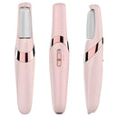 Removedor Elétrico de Calos - Soft Feet