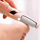 Removedor Elétrico de Calos - Soft Feet