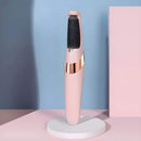 Removedor Elétrico de Calos - Soft Feet